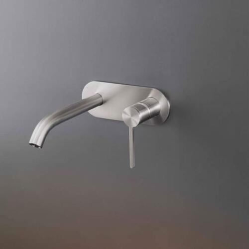 CEA Design Gastone